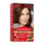 Revlon logo